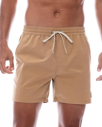 【美品 早い者勝ち】BILLABONG メンズ160cm ジャーフル 5/4 BILLABONG メンズ 【KENTRO YOSHIDA】WAVE MANDALA ジャケット